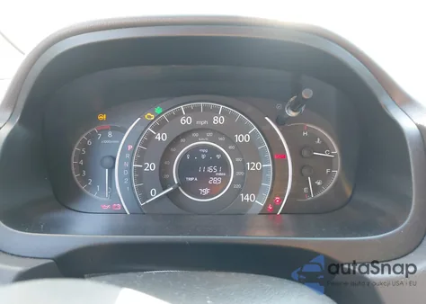 2014 Honda Cr-V Ex-L from USA, damaged, VIN 5J6RM3H71EL041364